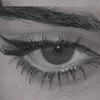 meime2003