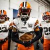 widereceiver115