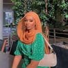 queen_deej