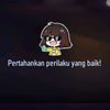 Byyxhuzuu