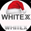 whitex_team