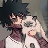 your_local_dabi28