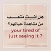 user9633208124524
