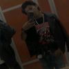 feliz_vives