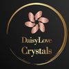 daisylovecrystals