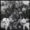 RAP.FR