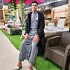 salemsalm76
