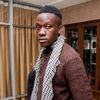 jameslutobo