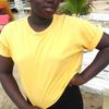jenniferagye1