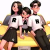 r_qyg5