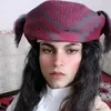 iqyhhiq