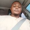 user6188397791004