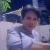 Paul Hidayat