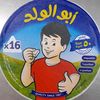 user94610936617597