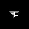 fazeplugg1