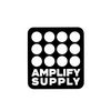 Amplify Supply