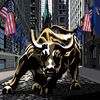 animalspirits00