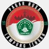 pnlamteng