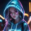 adaolisa05