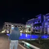 _lcbadr6