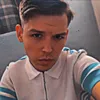 georgejenkins706