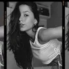 fiorelopezp
