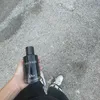 mznmichyx17