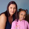 patriciaoliveira0157