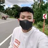 rhomel125