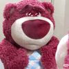 sooyx_0910