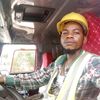 baba.matata