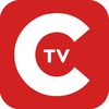 Canela.TV