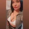 valeria.torres927