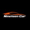 nineteencar