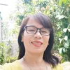 hoanguyen44678