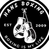 hans_boxing