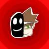 druam12_oficial