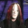 ilovejoey.jordison