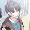 ayame_sakamaki