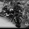adanborrayo968