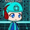 super_lit_megaman40