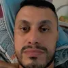 evertonsilva485