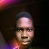 abdulee100