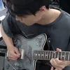 queeniexzc