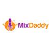 MixDaddy