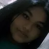 poshx_lima
