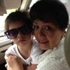 cris.h..manangu