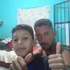 user278378818538
