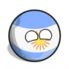 el_argentino.3000