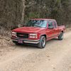 1995_gmc_sierra_1500